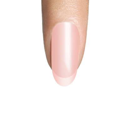 Kupa - Gelfinity EnrichRx Builder Gel Soft Pink, 17ml