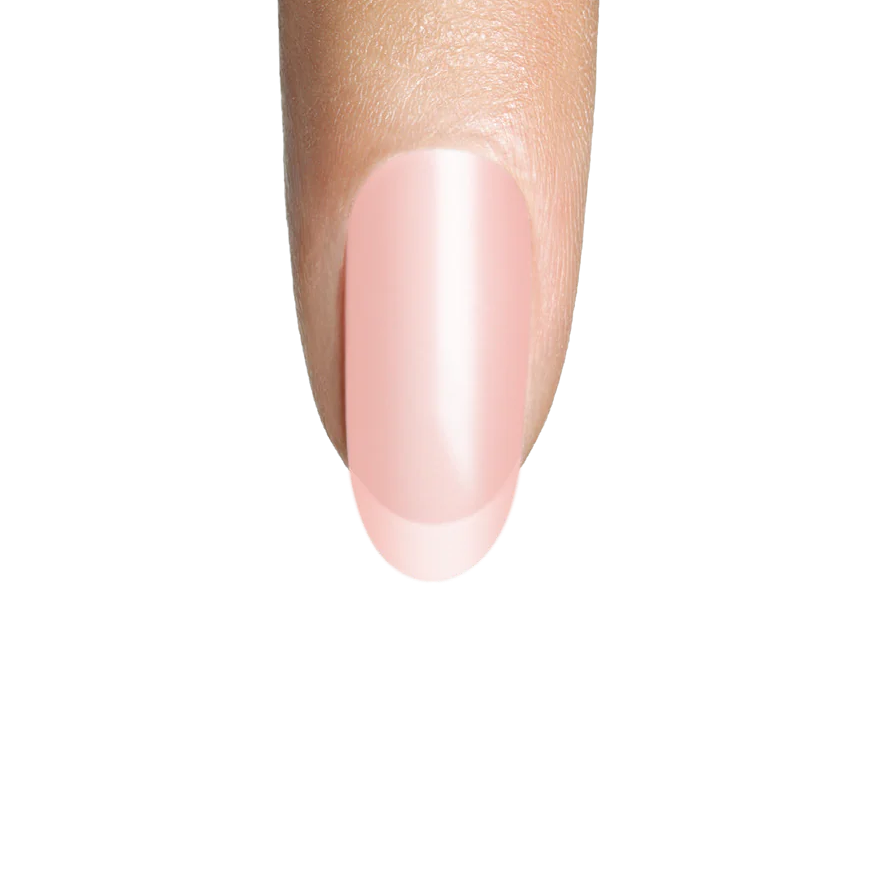 Kupa - Gelfinity EnrichRx Builder Gel Soft Pink, 17ml