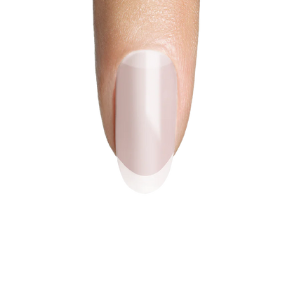 Kupa - Gelfinity EnrichRx Builder Gel Ultra Clear, 17ml