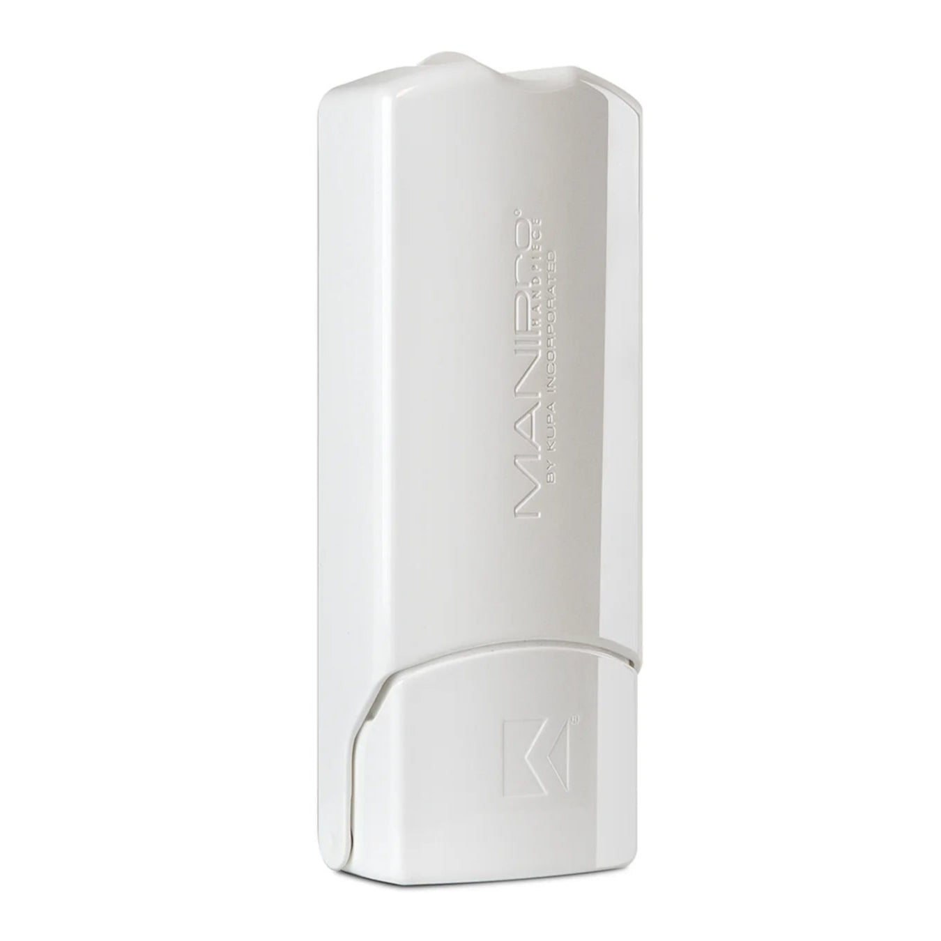 Kupa - Manipro Handpiece Travel Case White