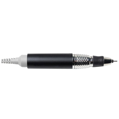 Kupa - Manipro KP-65 Handpiece