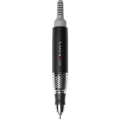 Kupa - Manipro KP-65 Handpiece