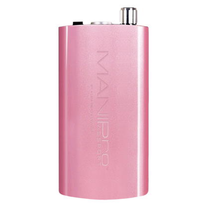 Kupa - Manipro Passport Control Box Only Princess