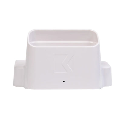 Kupa - Manipro Passport Next Control Box White / Unicorn Jacket
