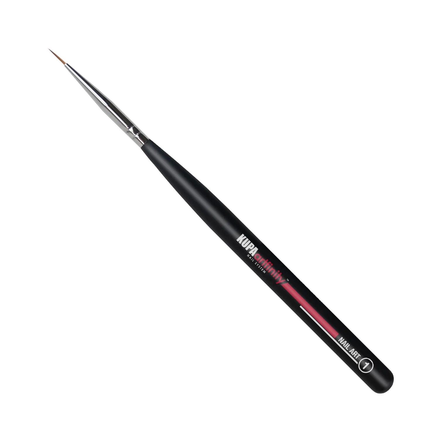 Kupa - Nail Art Brush #1