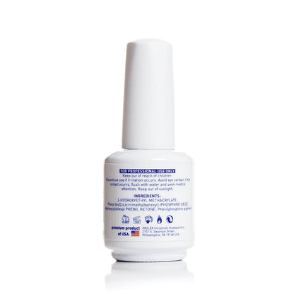 American Creator Construction Gel - Light Pink