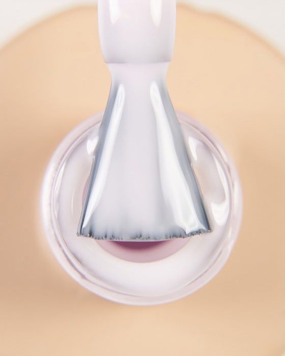 DARK Pro Base #44, 15ml