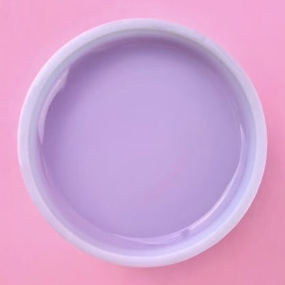 LUNA - Candy Gel #20, 15ml