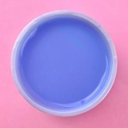 LUNA - Candy Gel #22, 15ml