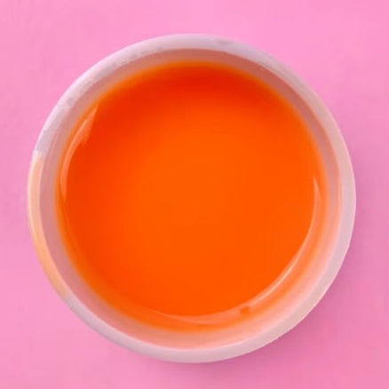 LUNA - Candy Gel #24, 15ml