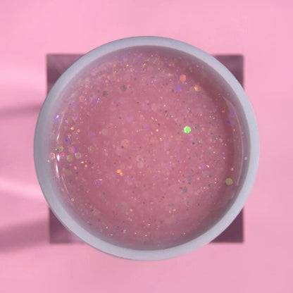 LUNA - Diamond Gel #2, 15ml
