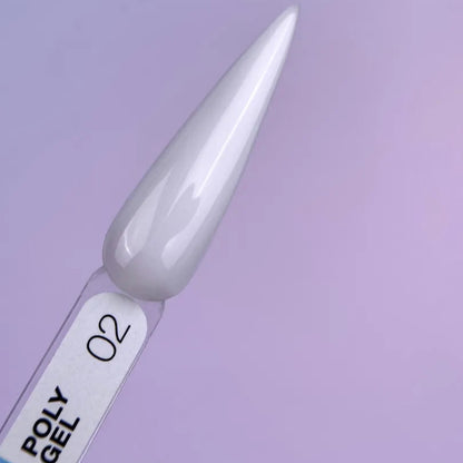 LUNA - Poly Gel #2, 30ml