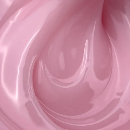 LUNA - Premium Gel #27, 15ml and 30ml