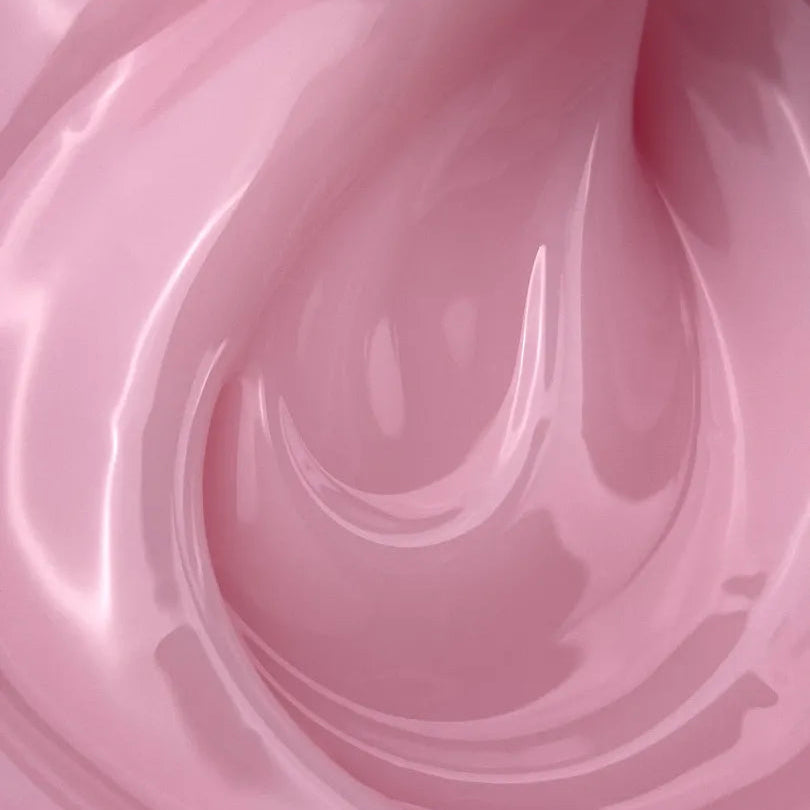 LUNA - Premium Gel #27, 15ml and 30ml