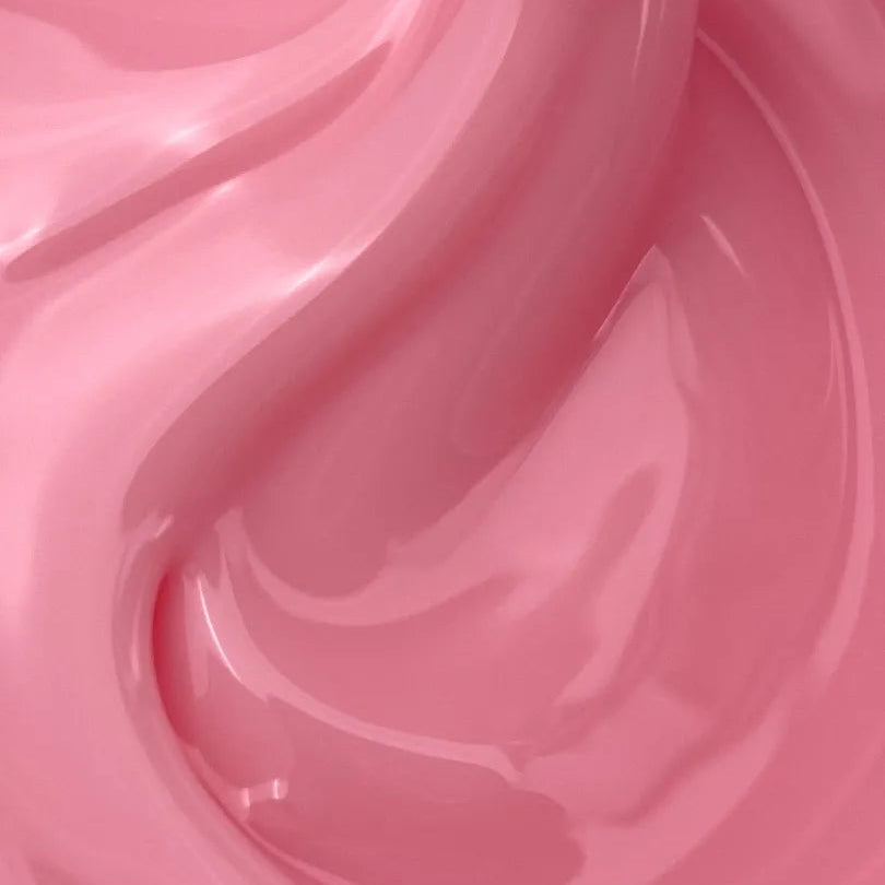 LUNA - Premium Gel #29, 15ml and 30ml