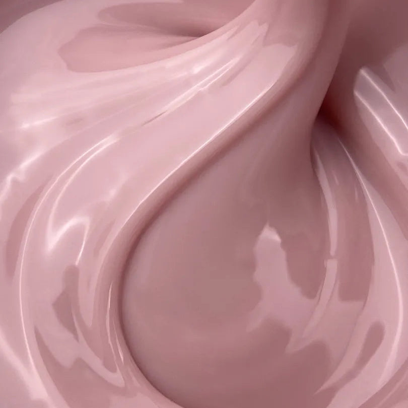 LUNA - Premium Gel #31, 15ml and 30ml