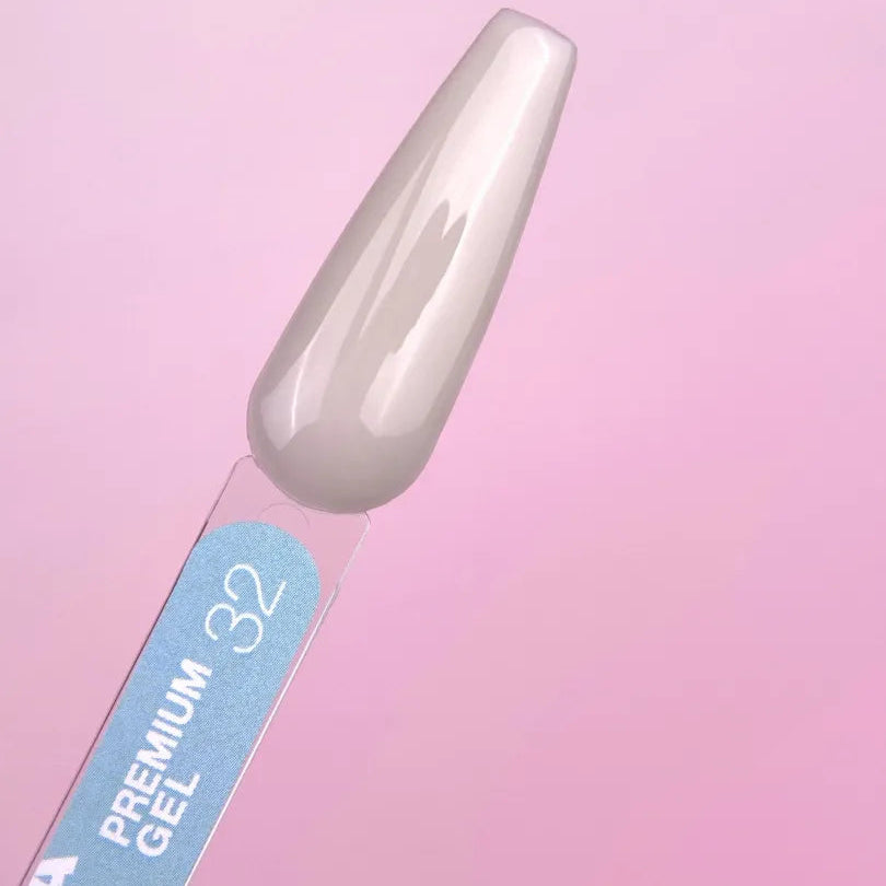 LUNA - Premium Gel #12, 15ml