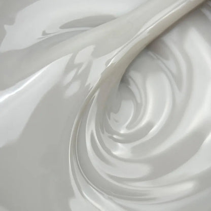 LUNA - Premium Gel #12, 15ml