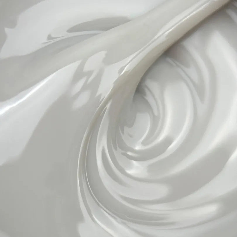 LUNA - Premium Gel #12, 15ml