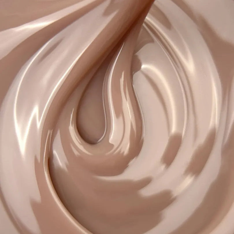 LUNA - Premium Gel #33, 15ml