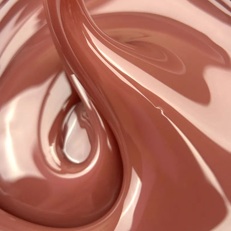 LUNA - Premium Gel #35, 15ml