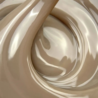 LUNA - Premium Gel #36, 15ml