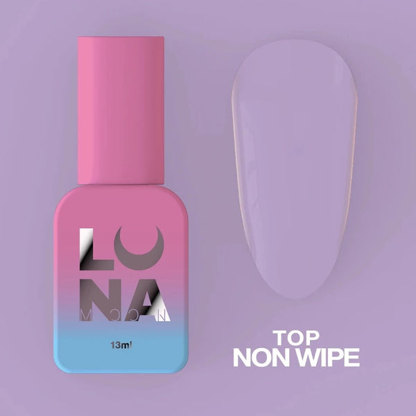 TOP NO WIPE (13ML) - LUNA™