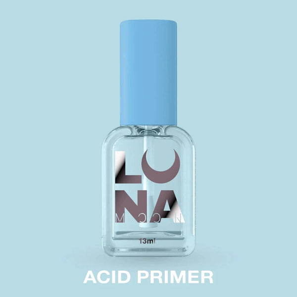 ACID PRIMER (13ML) - LUNA™