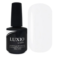 LUXIO COY-AKZENTZ