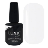 LUXIO COY-AKZENTZ
