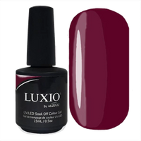 LUXIO DIVA-AKZENTZ