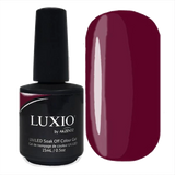 LUXIO DIVA-AKZENTZ