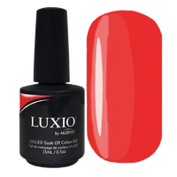 LUXIO MISCHIEVOUS-AKZENTZ