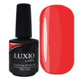 LUXIO MISCHIEVOUS-AKZENTZ