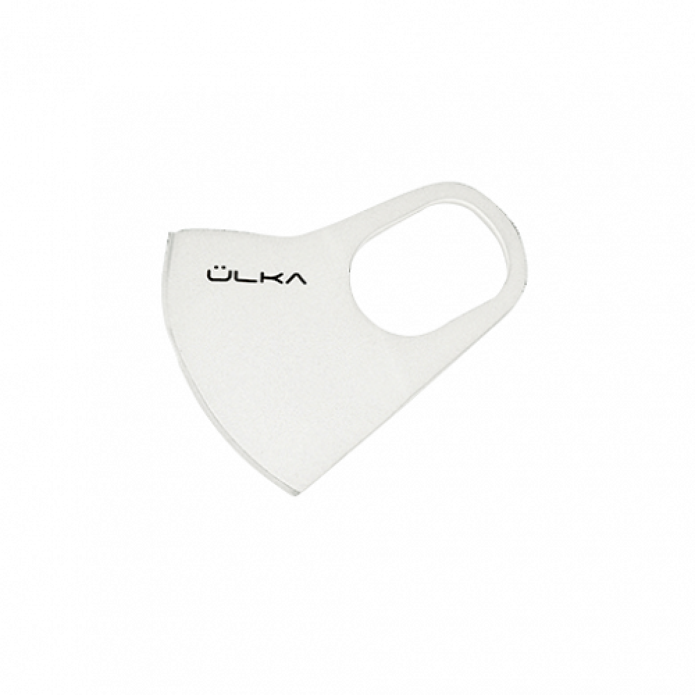 Reusable Coal Mask - ULKA