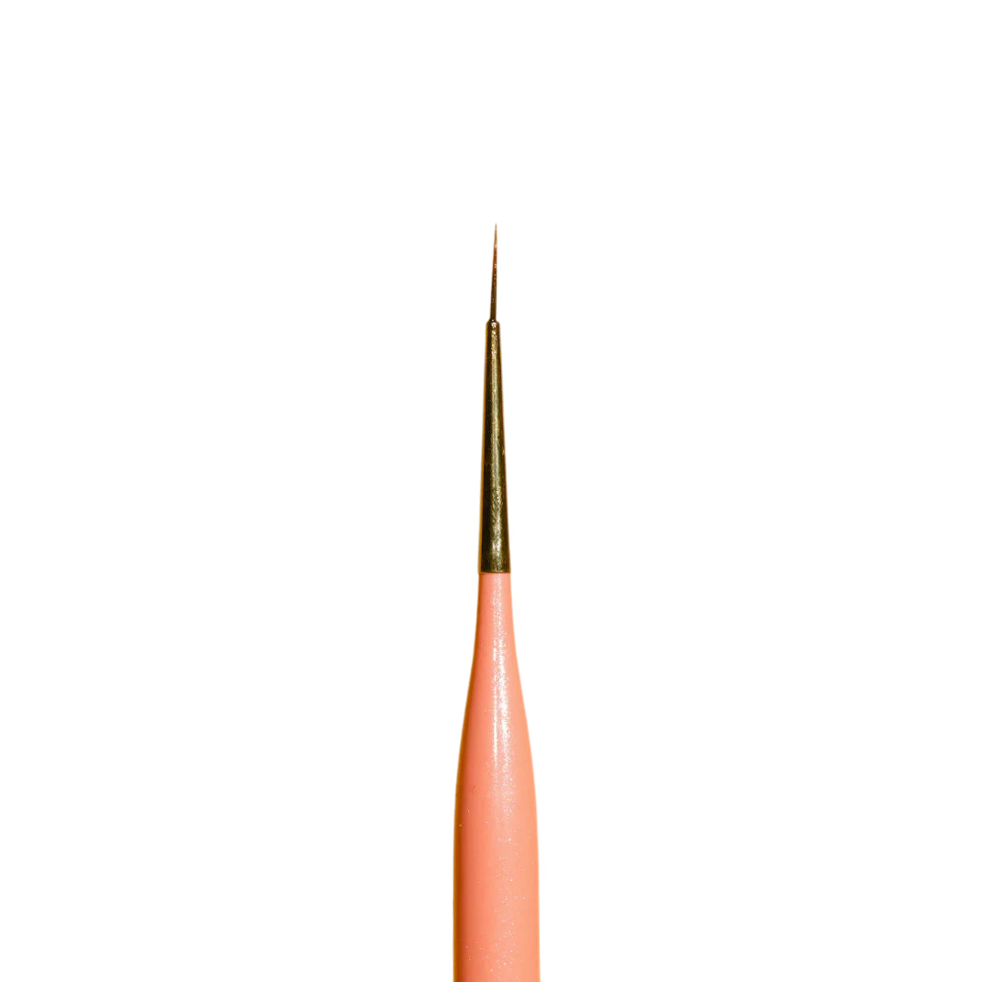 Nail Thoughts - Brush Detailer