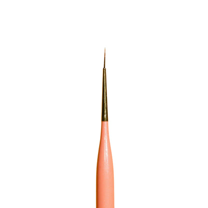 Nail Thoughts - Brush Detailer