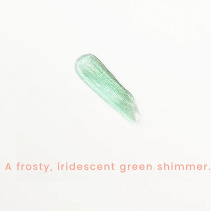 Nail Thoughts - NT-58 Bubble Wand