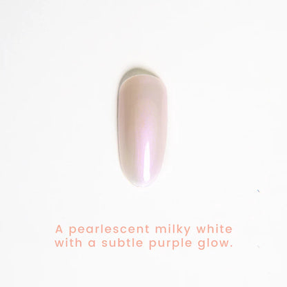 Nail Thoughts - NT-77 Daydreamer