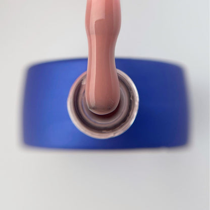 TOUCH Cover Base Naked, 13ml