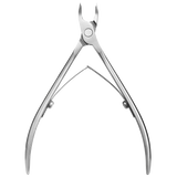 STALEKS PRO EXPERT 90 PROFESSIONAL CUTICLE NIPPERS 3 MM NE-90-3- STALEKS™