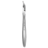 STALEKS PRO EXPERT 90 PROFESSIONAL CUTICLE NIPPERS 3 MM NE-90-3- STALEKS™