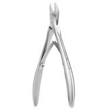 STALEKS PRO EXPERT 90 PROFESSIONAL CUTICLE NIPPERS 3 MM NE-90-3- STALEKS™