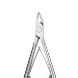 STALEKS PRO EXPERT 90 PROFESSIONAL CUTICLE NIPPERS 3 MM NE-90-3- STALEKS™