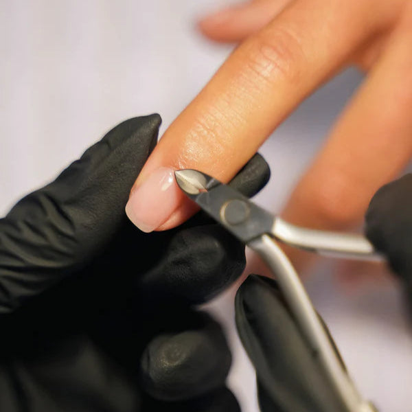 Nghia - D-01 Cuticle Nipper