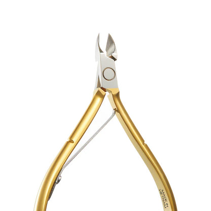 Nghia - D-555 Cuticle Nipper