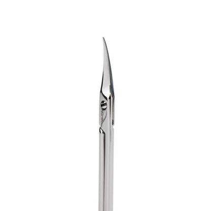 Nghia - KD-43 Cuticle Scissors
