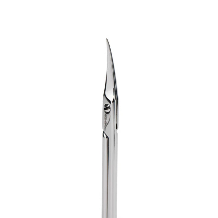 Nghia - KD-43 Cuticle Scissors