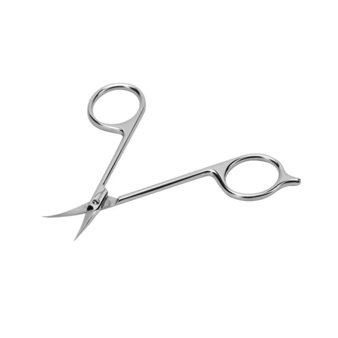Nghia - KD-43 Cuticle Scissors