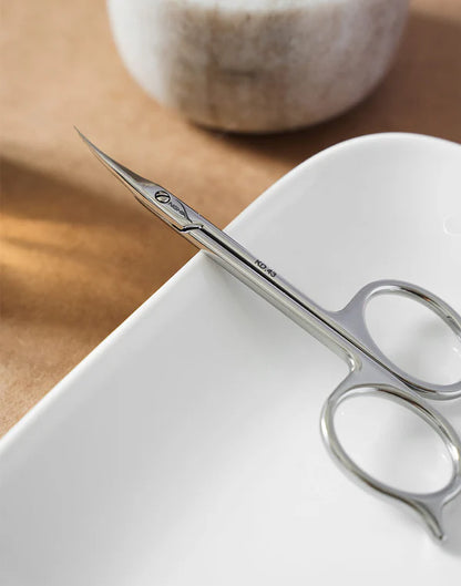 Nghia - KD-43 Cuticle Scissors